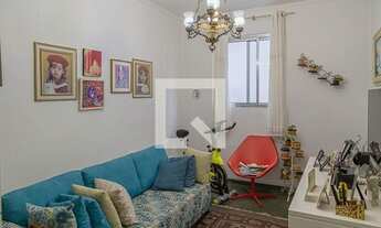 Imagem 7: Apartamento para Aluguel - Bela Vista, 3 Quartos, 275 m2