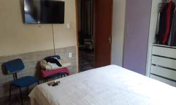 Imagem 7: CASA EM ICOARACI