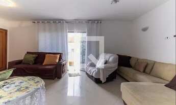 Imagem 2: Apartamento à Venda - Bosque da Saúde, 3 Quartos, 140 m2