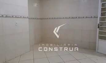 Imagem 5: Casa com 2 dormitórios à venda, 170 m² por R$ 490.000,00 - Jardim Santa Terezinha - Campin