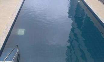 Imagem 3: Apartamento com 2 dormitórios para alugar, 38 m² por R$ 1.600,00/mês - Jardim Rosa de Fran