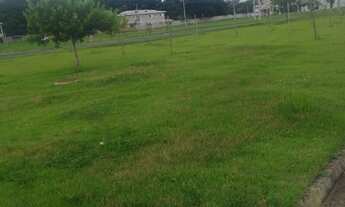 Imagem 2: Terreno 212 m2 Bosque Manacas