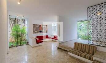 Imagem 2: Casa à Venda - Fazenda Morumbi, 4 Quartos, 300 m2