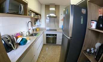 Imagem 5: BELO HORIZONTE - Apartamento Padrão - Castelo