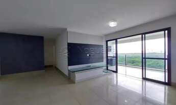 Imagem 11: Apartamento para venda tem 140 metros quadrados com 3 quartos em Imbiribeira - Recife - PE