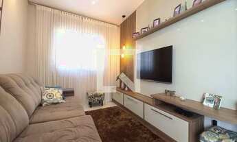 Imagem 4: Casa de Condomínio à Venda - Swiss Park, 3 Quartos, 258 m2