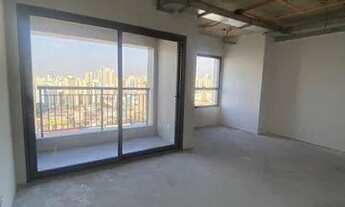 Imagem 2: CONJ. COMERCIAL - TATUAPÉ - SP