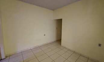 Imagem 3: Casa para aluguel com 72 metros quadrados com 2 quartos em Areião - Piracicaba - SP