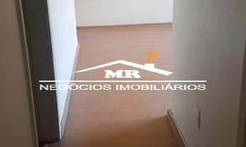 Imagem 7: Apartamento com 2 dormitórios à venda, 70 m² por R$ 398.000 - Icaraí - Niterói/RJ