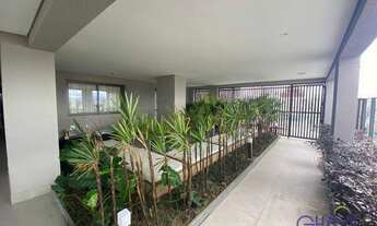 Imagem: Apartamento com 1 dormitório para alugar