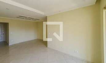 Imagem 7: Apartamento para Aluguel - Cambuci, 3 Quartos, 80 m2