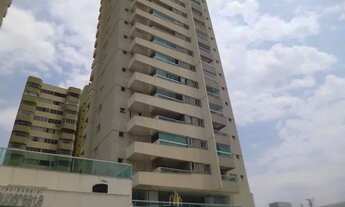 Imagem 6: EDIFICIO BUCARESTE TORRE COLENTINA