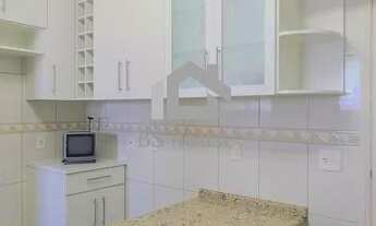 Imagem 7: Excelente apartamento para locação