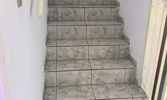 Imagem 6: Casa para locação no Jardim Maria Antônia Prado, Sorocaba/SP