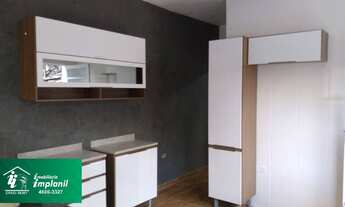 Imagem 4: Casa à venda na Vila Chacrinha em Botujuru