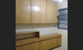 Imagem 5: SÃO PAULO - Apartamento Padrão - JABAQUARA