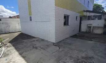 Imagem 5: Aluga-de Terreo com área privativa Enorme