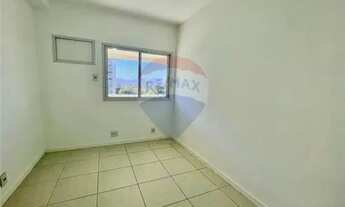 Imagem 6: Aluguel, Condomínio London Green, 3 Quartos, Sol da Manhã, Linda vista