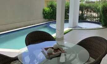 Imagem 6: Casa Condomínio em Cabedelo