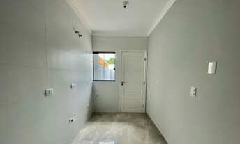 Imagem 4: Imóvel novo, de estilo requintado e alta qualidade que combinam com você