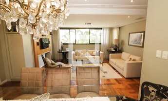 Imagem 6: Apartamento à Venda - Santa Tereza , 3 Quartos, 126 m2