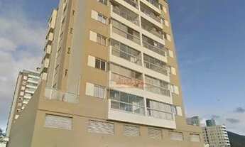 Imagem 3: Apartamento com 2 dormitórios para alugar, 75 m² por R$ 2.756,19/mês - Vila Operária - Ita