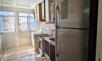 Imagem 4: Open House vende lindo apartamento no Centro de Niteroi