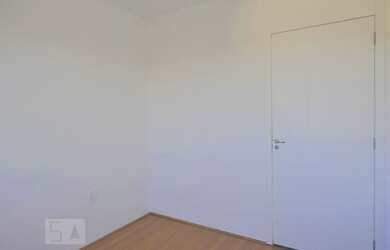 Imagem 7: Apartamento para Aluguel - Jardim das Bandeiras , 2 Quartos, 51 m2