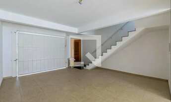 Imagem: Casa à Venda - Alto Petrópolis, 3 Quartos