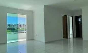 Imagem: Alugo Excelente Apartamento amplo nos Bancários