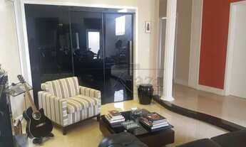 Imagem 5: Jacarei - Casa Padrão - Villa Branca