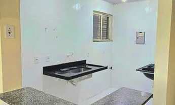 Imagem 4: APARTAMENTO PARA ALUGAR BAIRRO CARANÃ