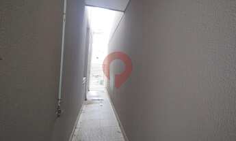 Imagem 4: Casa em condomínio a venda em Valinhos/SP