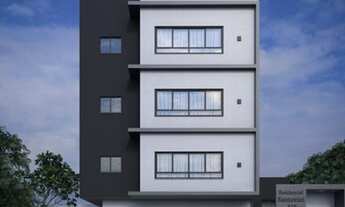 Imagem 2: Piçarras Ap. 3 Quartos 300m da praia