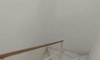 Imagem 6: Casa com dois quartos a venda em Mesquita !!!