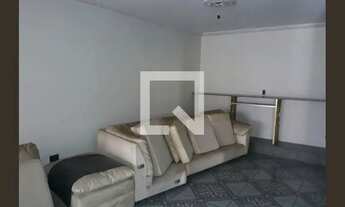 Imagem: Casa à Venda - Santana, 3 Quartos, 374