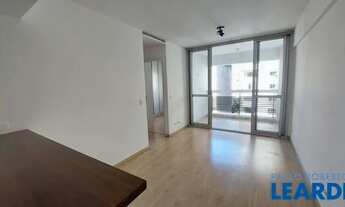 Imagem 4: APARTAMENTO - BROOKLIN - SP