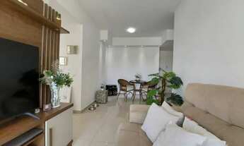 Imagem 5: Apartamento para venda com 160 metros quadrados com 2 quartos em Imbuí - Salvador - Bahia