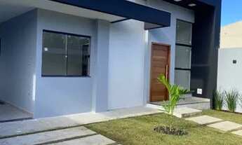 Imagem: Casa Alphaville