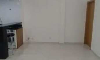 Imagem 3: RIO DE JANEIRO - Apartamento Padrão - CENTRO