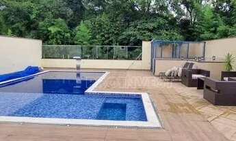 Imagem 5: Casa com 3 dormitórios, 315 m² - venda por R$ 1.600.000,00 ou aluguel por R$ 7.500,00/mês