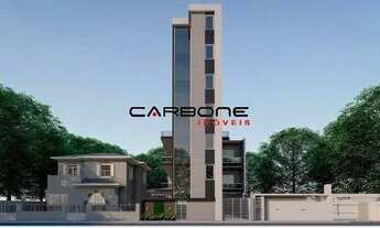 Imagem 2: Imóvel a Venda Apartamento com 2 dormitórios