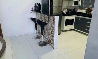 Imagem 5: VENDE-SE CASA NA BURITI