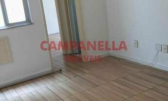 Imagem: Apartamento reformado, 01 quartos, ótima