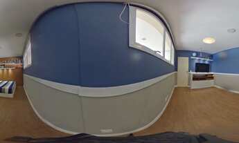 Imagem 4: SãO PAULO - Casa de Condomínio - Jardim Panorama