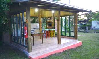 Imagem 3: Mini kit Quarto com aluguel por R$950 /mês