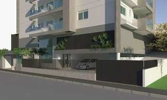 Imagem 5: Apartamento Em Biguaçu Jardim São Miguel, Biguaçu - AP590