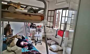 Imagem 6: SOBRADO COM 5 QUARTOS PARA VENDA, VILA SABRINA, SÃO PAULO