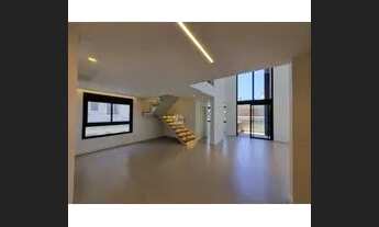 Imagem 2: Apartamento em Jurerê Soho exclusivo