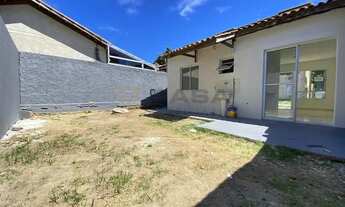 Imagem: SHCasa de condomínio para venda com 47